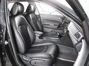 Седан Kia Optima 2018 года, 1999000 рублей, Ростов-на-Дону