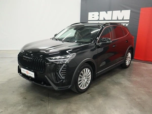 Внедорожник Haval Jolion 2025 года, 2200000 рублей, Курск