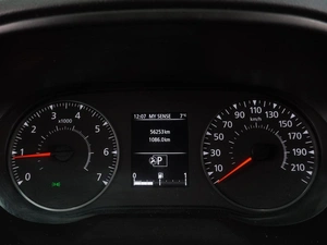 Внедорожник Renault Arkana 2019 года, 1749000 рублей, Воронеж