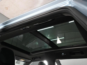 Внедорожник Geely Cityray 2024 года, 2499000 рублей, Ростов-на-Дону