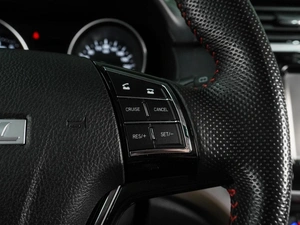 Внедорожник Haval H6 2019 года, 1599000 рублей, Воронеж
