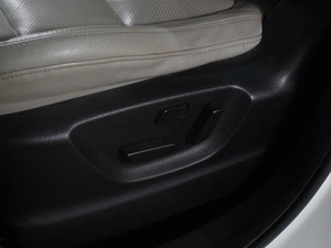 Внедорожник Mazda CX-5 2014 года, 1699000 рублей, Воронеж