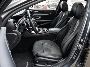 Седан Mercedes-benz E-класс 2016 года, 2915000 рублей, Краснодар