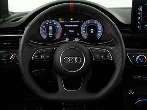 Седан Audi A4 2025 года, 6375444 рублей, Москва