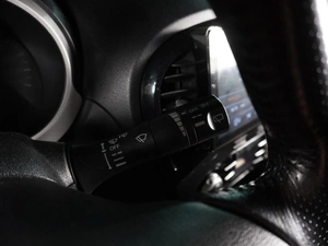 Внедорожник Nissan Juke 2011 года, 929000 рублей, Воронеж
