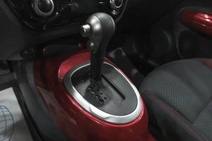 Внедорожник Nissan Juke 2013 года, 1099000 рублей, Новокузнецк