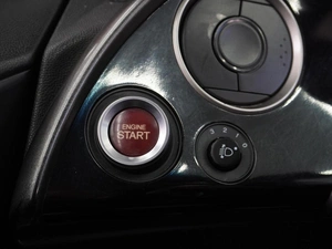 Хетчбэк Honda Civic 2008 года, 549000 рублей, Воронеж