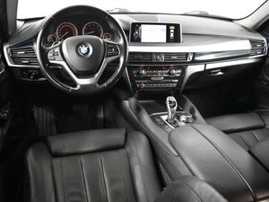 Внедорожник BMW X6 2016 года, 2998100 рублей, Казань