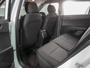 Внедорожник Hyundai Creta 2021 года, 1899000 рублей, Воронеж