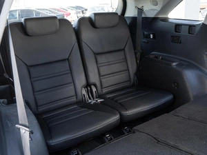 Внедорожник Kia Sorento Prime 2019 года, 2869000 рублей, Волгоград