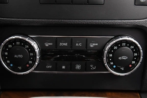 Внедорожник Mercedes-benz GLK-класс 2014 года, 2199000 рублей, Оренбург