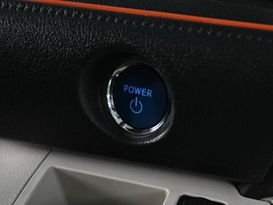 Минивэн Toyota Sienta 2017 года, 1249000 рублей, Ростов-на-Дону