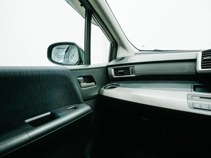 Минивэн Honda Freed 2011 года, 956000 рублей, Красноярск