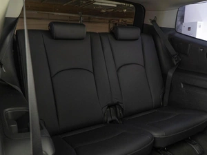 Внедорожник Kia Mohave 2019 года, 4087444 рублей, Москва