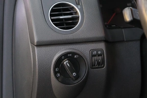 Хетчбэк Volkswagen Golf Plus 2007 года, 699000 рублей, Омск