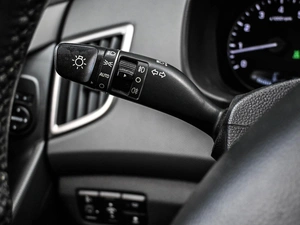 Внедорожник Hyundai Creta 2017 года, 1799000 рублей, Кирилловка