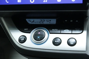 Минивэн Honda Stream 2010 года, 948000 рублей, Солонцы