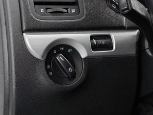 Внедорожник Skoda Yeti 2014 года, 1099000 рублей, Тюмень