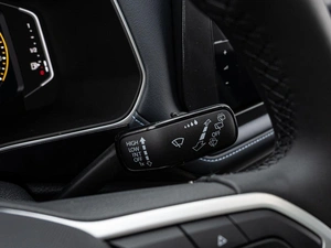 Внедорожник Volkswagen Tharu XR 2025 года, 3150000 рублей, Краснодар