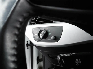 Универсал Audi A4 2018 года, 2396000 рублей, Воронеж