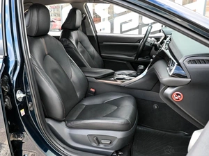 Седан Toyota Camry 2018 года, 2680000 рублей, Волгоград