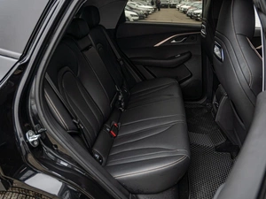 Внедорожник OMODA C5 2023 года, 2330000 рублей, Краснодар