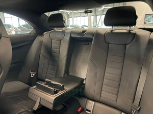 Купе BMW 2 серия 2024 года, 9200000 рублей, Павловская Слобода