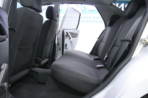 Седан Datsun on-DO 2018 года, 633000 рублей, Солонцы