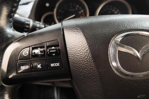 Седан Mazda 6 2011 года, 999000 рублей, Челябинск