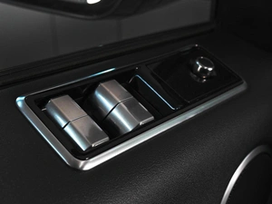 Внедорожник Land Rover Range Rover Sport 2019 года, 5139000 рублей, Аксай