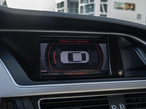 Купе Audi A5 2013 года, 1650000 рублей, Краснодар