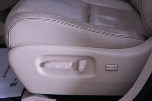 Внедорожник Lexus RX 2013 года, 3299000 рублей, Омск