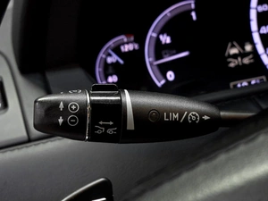 Купе Mercedes-benz CL-класс 2010 года, 2199000 рублей, Красноярск