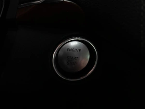 Внедорожник Mercedes-benz GL-класс 2007 года, 1639000 рублей, Тюмень
