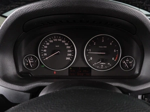 Внедорожник BMW X3 2011 года, 1749000 рублей, Минеральные Воды