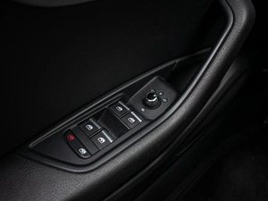 Седан Audi A4 2019 года, 2475000 рублей, Краснодар
