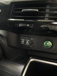 Минивэн Honda Stepwgn Spada 2015 года, 1797000 рублей, Солонцы