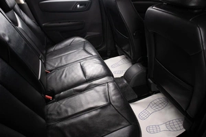 Хетчбэк Citroen C4 2011 года, 479000 рублей, Оренбург