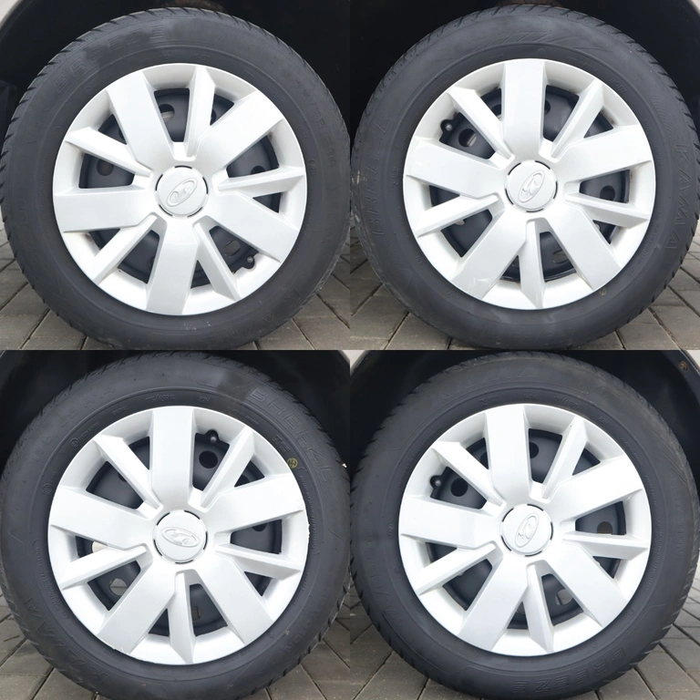 Фото