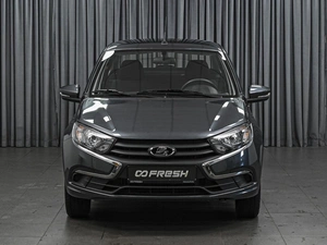 Седан ВАЗ (LADA) Granta 2025 года, 990000 рублей, Ставрополь