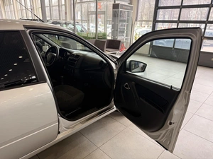 Седан ВАЗ (LADA) Granta 2024 года, 935000 рублей, Орёл