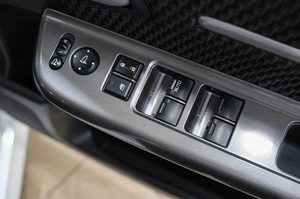 Минивэн Honda Stepwgn Spada 2016 года, 1799000 рублей, Новокузнецк