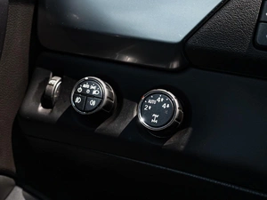 Внедорожник Chevrolet Tahoe 2015 года, 3500000 рублей, Краснодар
