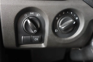 Внедорожник ВАЗ (LADA) 4x4 (Нива) 2024 года, 849000 рублей, Пермь