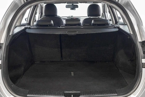 Универсал Kia Ceed 2012 года, 1189000 рублей, Барнаул