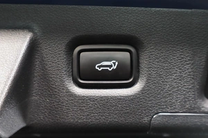 Внедорожник Hyundai Santa Fe 2021 года, 3999000 рублей, Пермь