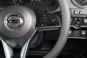 Хетчбэк Nissan Note 2018 года, 1129000 рублей, Тюмень