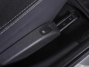 Хетчбэк Renault Sandero Stepway 2012 года, 650000 рублей, Ростов-на-Дону