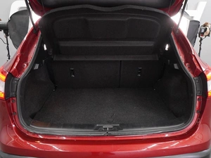 Внедорожник Nissan Qashqai 2016 года, 1574000 рублей, Воронеж