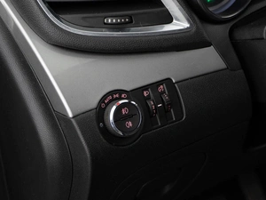 Внедорожник Opel Mokka 2015 года, 1298444 рублей, Москва